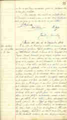 documento19