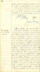 documento20