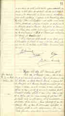 documento21