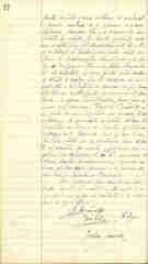 documento22