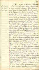 documento23