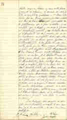 documento24