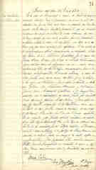 documento1