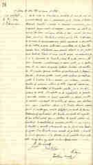 documento2