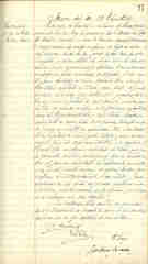 documento3