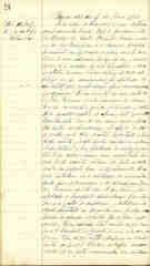 documento4