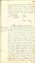 documento5