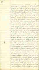 documento6