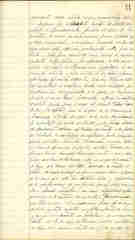 documento7