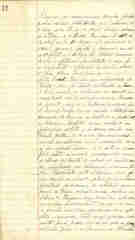 documento8