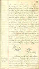 documento9