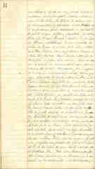 documento10