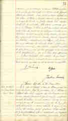 documento11