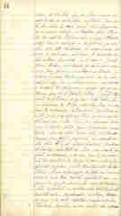 documento12