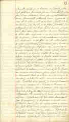 documento13