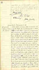 documento14