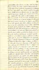 documento15