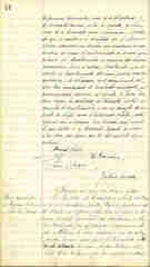 documento16
