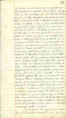 documento17