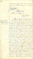 documento18