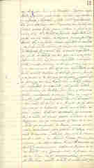 documento19