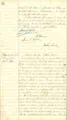 documento20