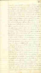 documento21