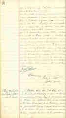 documento22