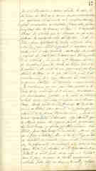documento23