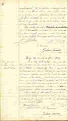documento24