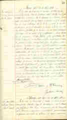 documento25