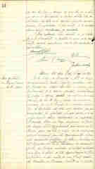 documento26