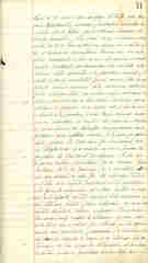 documento27