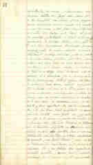 documento28