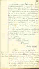 documento29