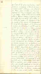 documento30