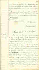 documento31