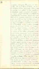 documento32