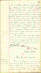 documento33