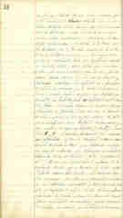 documento34