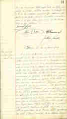 documento35