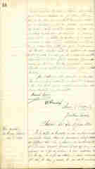 documento36