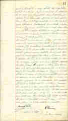 documento37