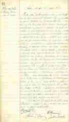 documento38