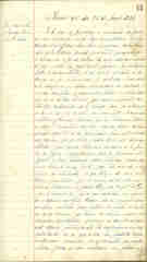 documento39