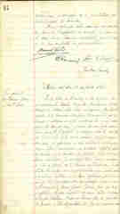 documento40