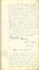 documento41
