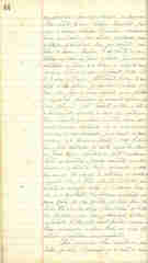 documento42