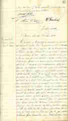 documento43