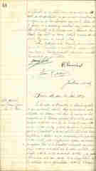 documento44